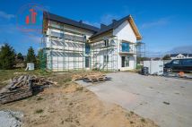 Mieszkanie 3-pokojowe Rewa, ul. Morska. Zdjęcie 4