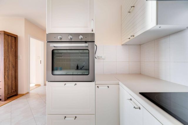 Mieszkanie 2-pokojowe Warszawa Ursus, ul. Józefa Chełmońskiego. Zdjęcie 21