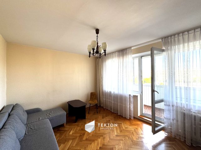 Mieszkanie 3-pokojowe Gdańsk Żabianka, ul. Sztormowa. Zdjęcie 5