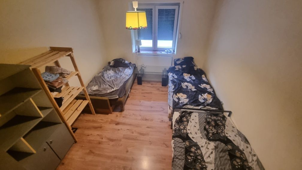 dom wolnostojący Malinowice. Zdjęcie 3