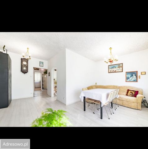 Mieszkanie 2-pokojowe Bydgoszcz Osiedle Leśne, ul. Zamczysko. Zdjęcie 1