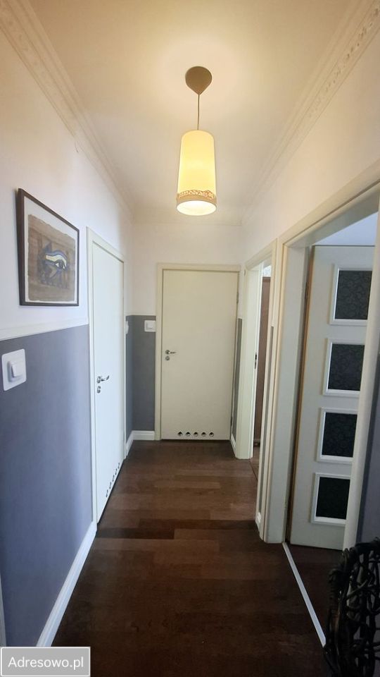 Mieszkanie 3-pokojowe Pruszków Centrum, ul. Niecała. Zdjęcie 15