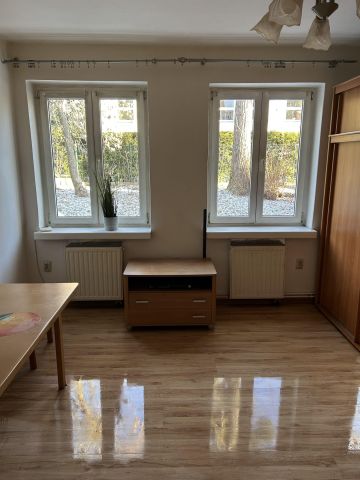 Mieszkanie 2-pokojowe Łódź Stoki, ul. Zbocze. Zdjęcie 1