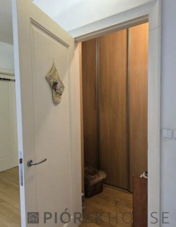 Mieszkanie 4-pokojowe Warszawa Mokotów, ul. Fregaty. Zdjęcie 13