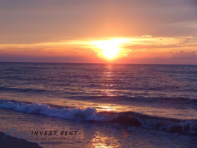 Hotel/pensjonat Gąski. Zdjęcie 16