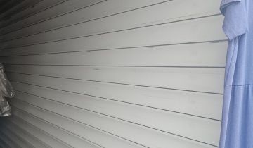 Lokal Żyrardów, rynek Rynek