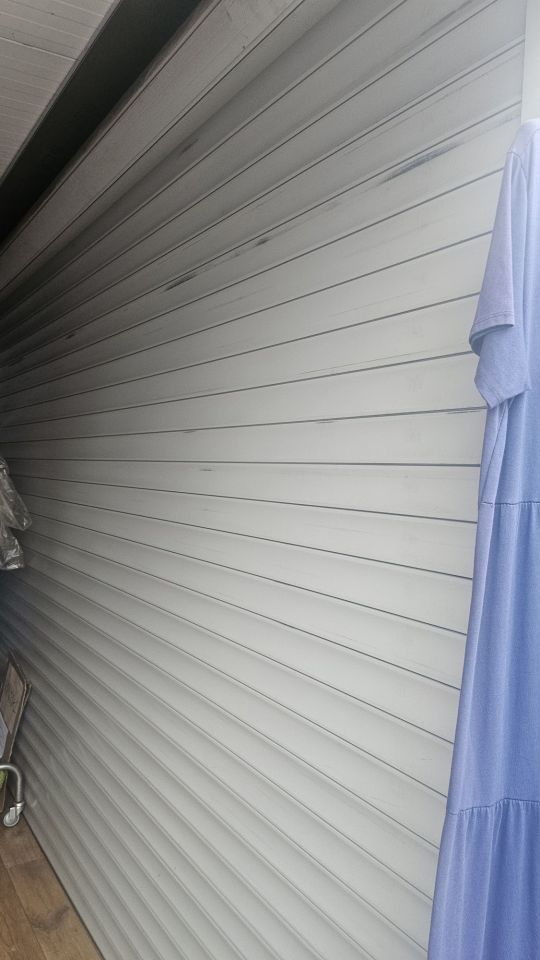 Lokal Żyrardów, rynek Rynek. Zdjęcie 2