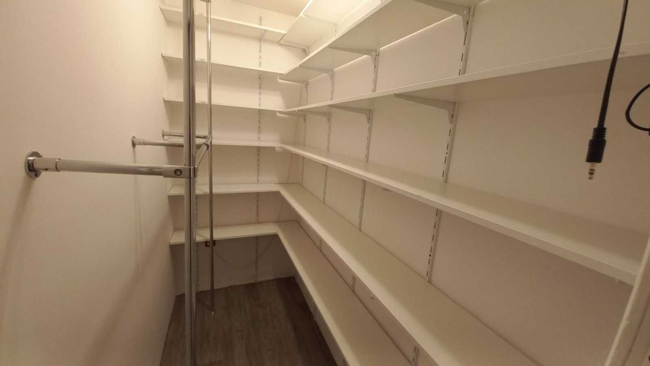 Mieszkanie 2-pokojowe Chojnice, ul. Gdańska. Zdjęcie 6