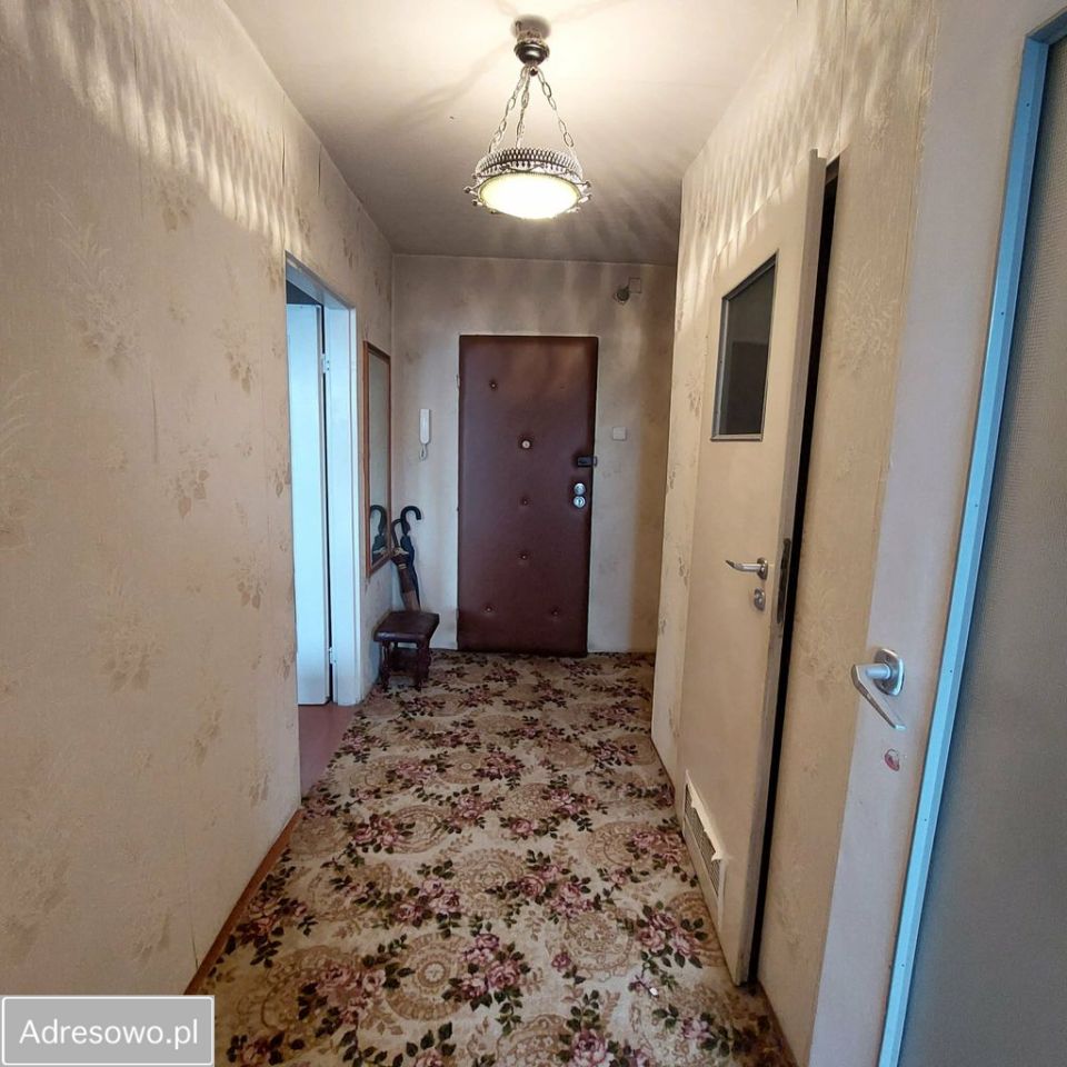 Mieszkanie 1-pokojowe Jaworzno Podłęże, ul. Towarowa. Zdjęcie 10