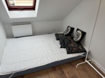 Mieszkanie 1-pokojowe Kraków Kazimierz, ul. Brzozowa. Zdjęcie 2