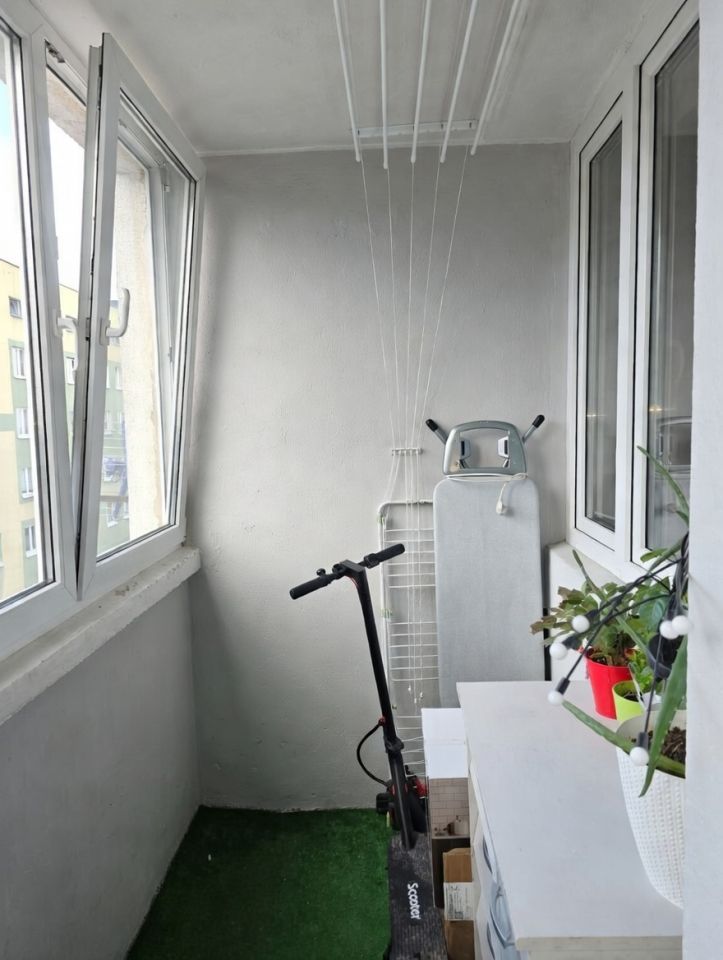 Mieszkanie 3-pokojowe Świdnica, ul. Jana Riedla. Zdjęcie 10