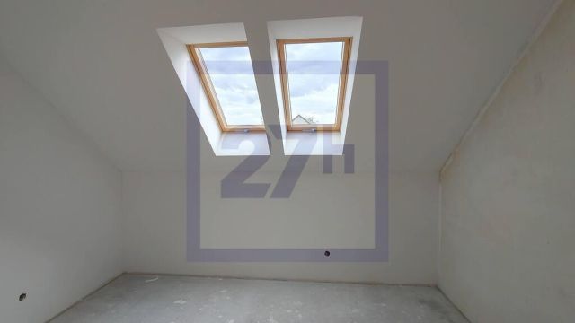 bliźniak, 4 pokoje Brzezina, ul. Słoneczna. Zdjęcie 30