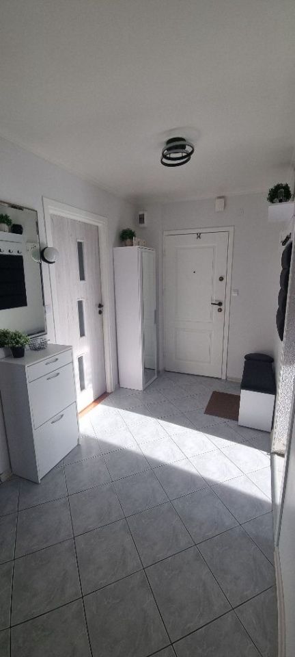 Mieszkanie 3-pokojowe Słupsk, ul. Wiatraczna. Zdjęcie 8