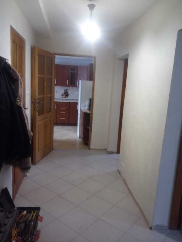 Mieszkanie 2-pokojowe Lidzbark Warmiński, ul. Księcia Józefa Poniatowskiego. Zdjęcie 1