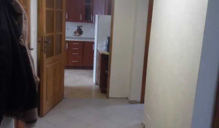 Mieszkanie 2-pokojowe Lidzbark Warmiński, ul. Księcia Józefa Poniatowskiego