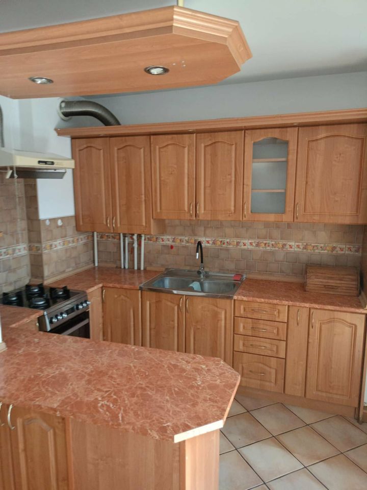 Mieszkanie 1-pokojowe Świdnik Polesie, ul. Bolesława Stachonia. Zdjęcie 3