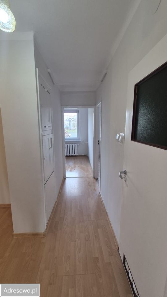 Mieszkanie 3-pokojowe Ostrowiec Świętokrzyski, ul. Mieczysława Radwana. Zdjęcie 4