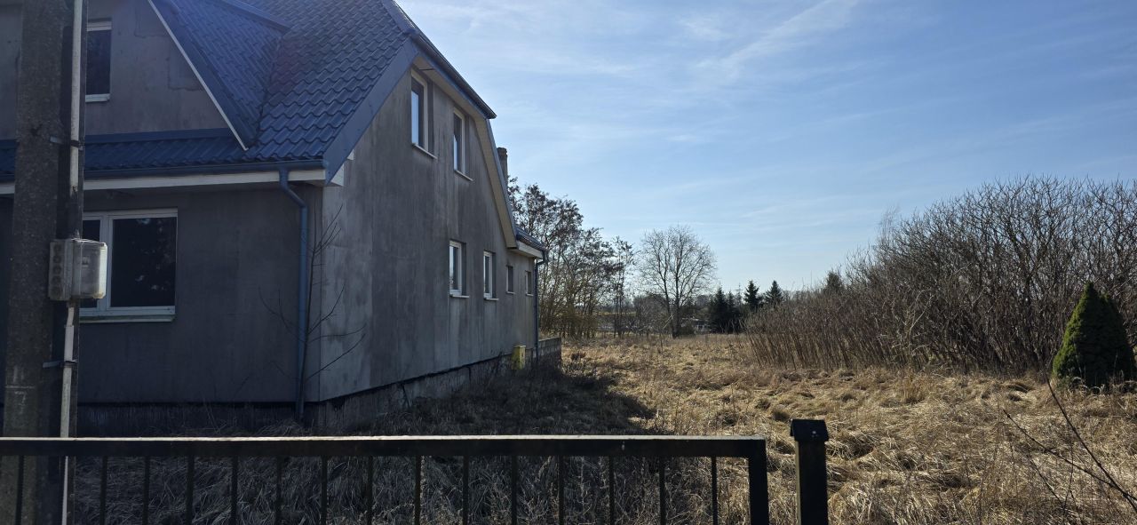 Działka inna Rzepnowo, Rzepnowo. Zdjęcie 16