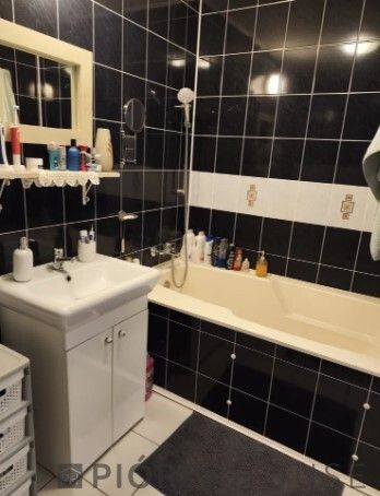 Mieszkanie 2-pokojowe Warszawa Białołęka, ul. Jana Husa. Zdjęcie 11