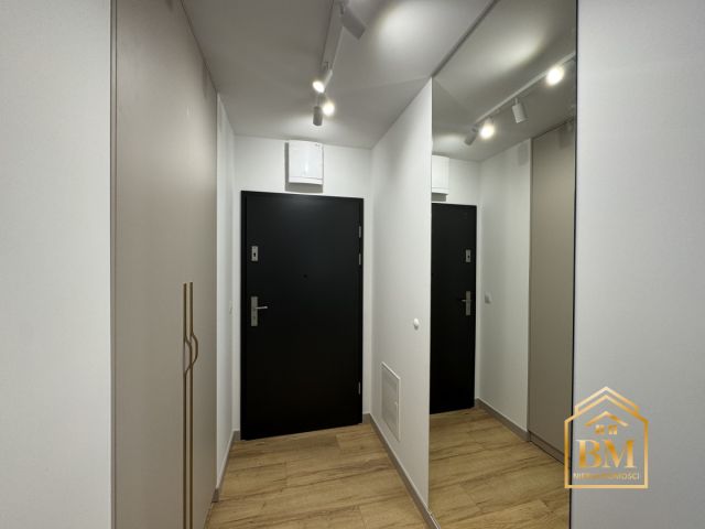 Mieszkanie 3-pokojowe Lublin Helenów, ul. Nałęczowska. Zdjęcie 12