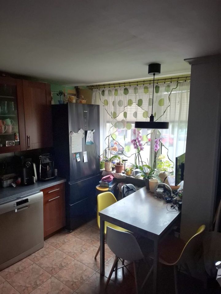 Mieszkanie 3-pokojowe Pawłowiczki, ul. Lipowa. Zdjęcie 2