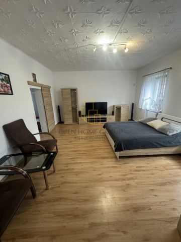 dom wolnostojący, 8 pokoi Brzeg Dolny. Zdjęcie 8