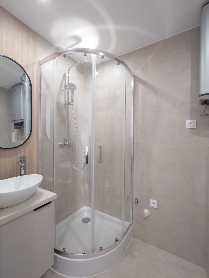 Mieszkanie 2-pokojowe Kielce, ul. Nowy Świat. Zdjęcie 4