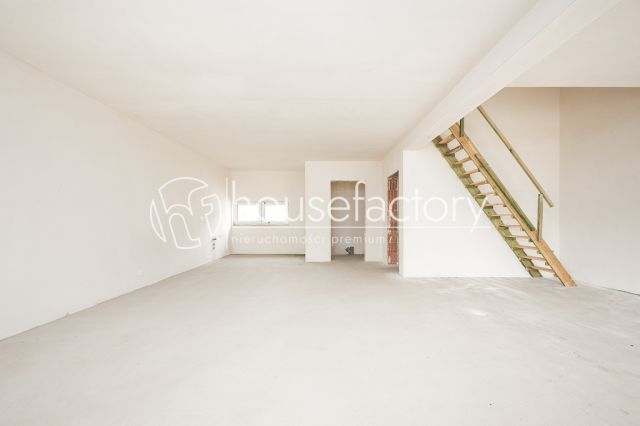 bliźniak, 4 pokoje Rzgów, ul. Ustronna. Zdjęcie 4