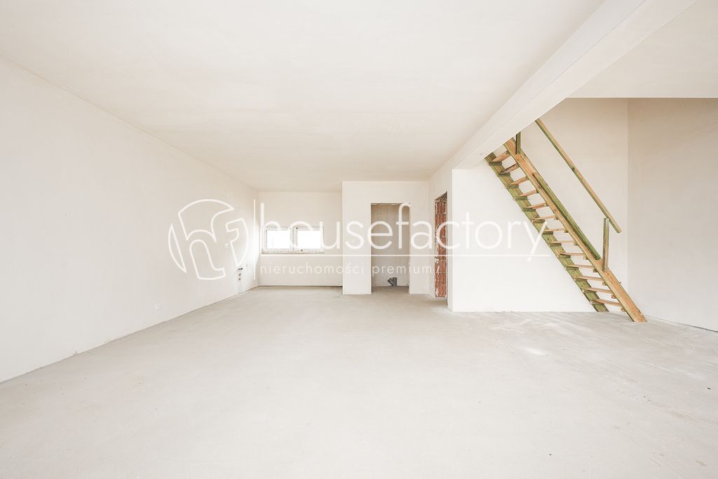 bliźniak, 4 pokoje Rzgów, ul. Ustronna. Zdjęcie 4