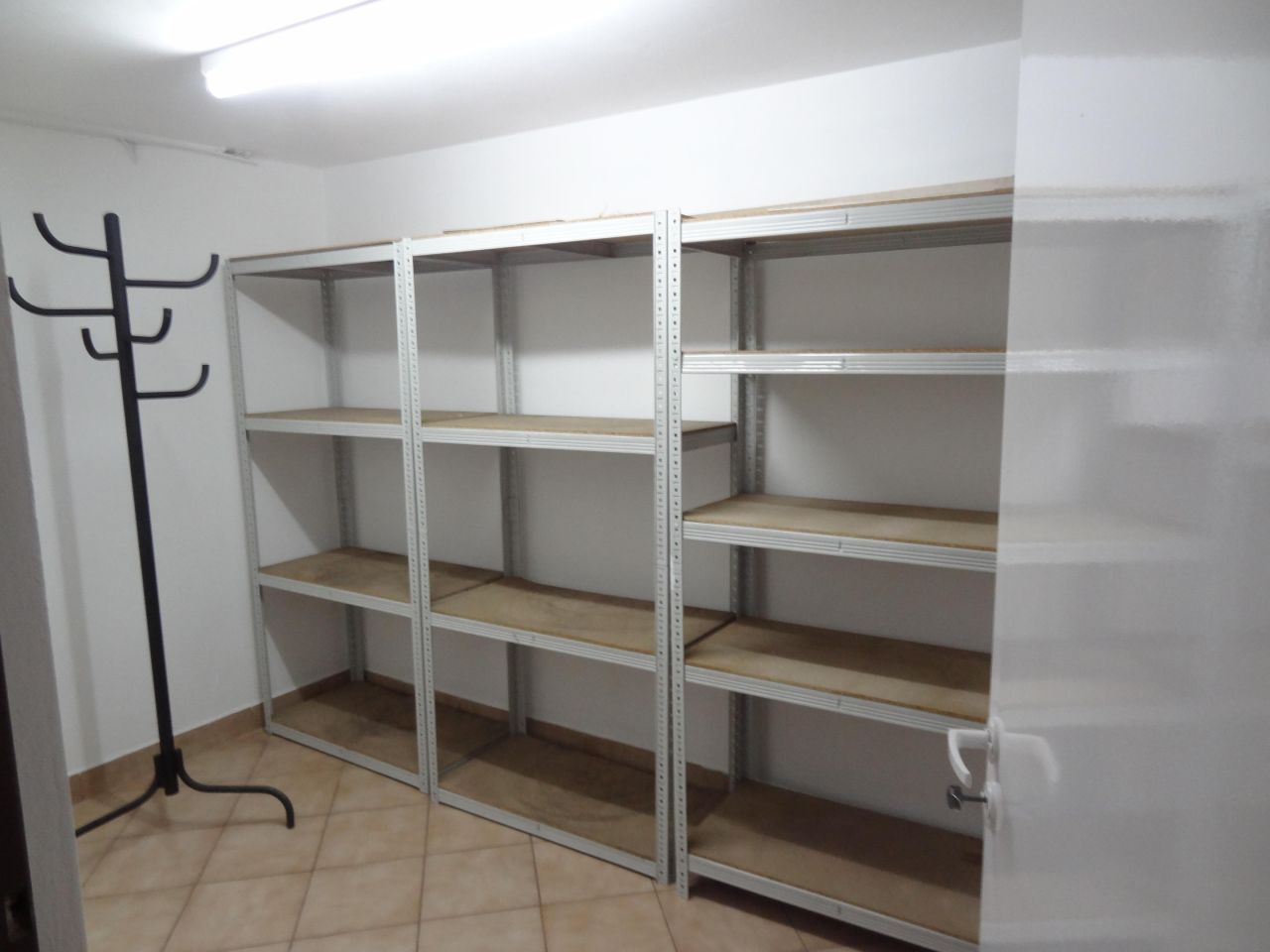 dom wolnostojący, 5 pokoi Radom Dzierzków, Kszubska. Zdjęcie 13