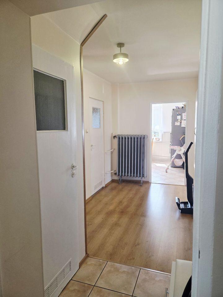 dom wolnostojący, 3 pokoje Zieleniewo. Zdjęcie 5
