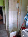 Mieszkanie 1-pokojowe Łódź Polesie, ul. Piotrkowska. Zdjęcie 3