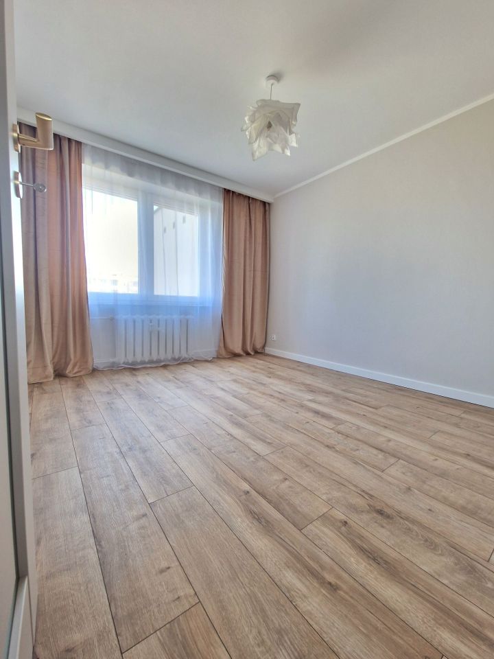 Mieszkanie 3-pokojowe Siedlce, ul. Pomorska. Zdjęcie 5