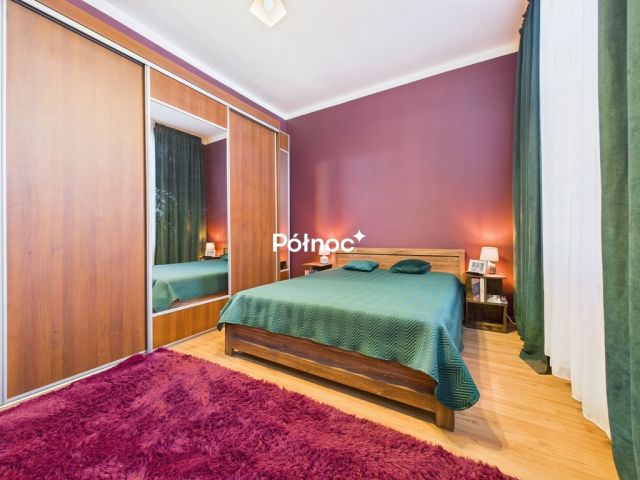 Mieszkanie 2-pokojowe Ruszowice, ul. Tęczowa. Zdjęcie 10
