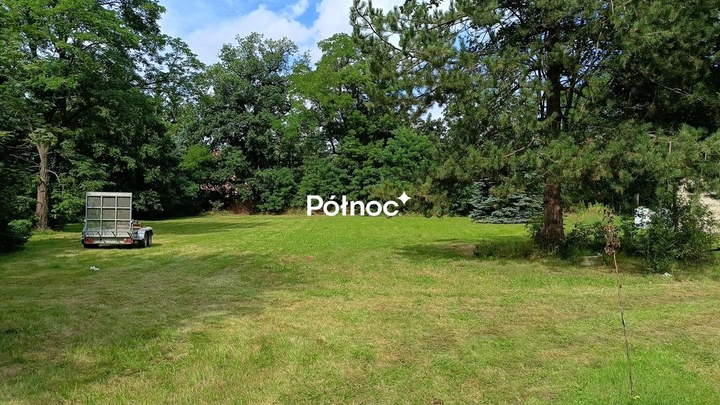 dom wolnostojący, 8 pokoi Jędrzychowice. Zdjęcie 4