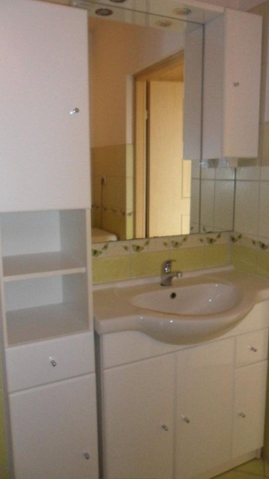 Mieszkanie 2-pokojowe Warszawa Mokotów, ul. Bukowińska. Zdjęcie 6