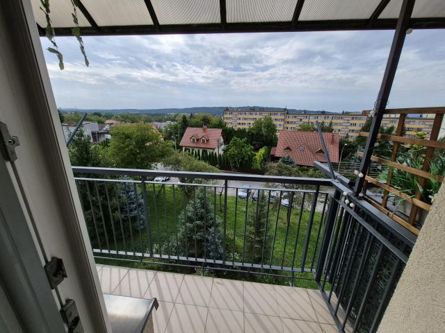 Mieszkanie 2-pokojowe Tarnów, ul. Długa. Zdjęcie 42
