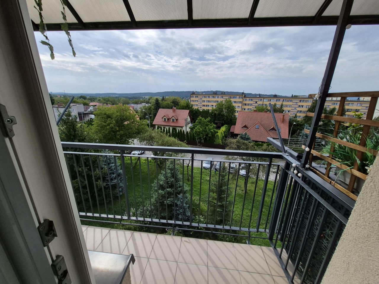 Mieszkanie 2-pokojowe Tarnów, ul. Długa. Zdjęcie 42