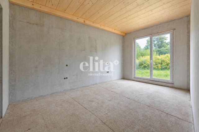 dom wolnostojący, 6 pokoi Czerniewo. Zdjęcie 19