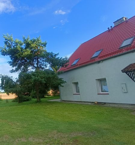 Mieszkanie 3-pokojowe Redy-Osada. Zdjęcie 1