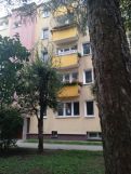 Mieszkanie 3-pokojowe Hrubieszów, ul. Polna. Zdjęcie 3