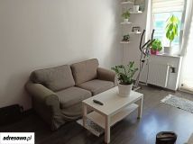 Mieszkanie 2-pokojowe Gdynia Obłuże, ul. Jantarowa. Zdjęcie 1