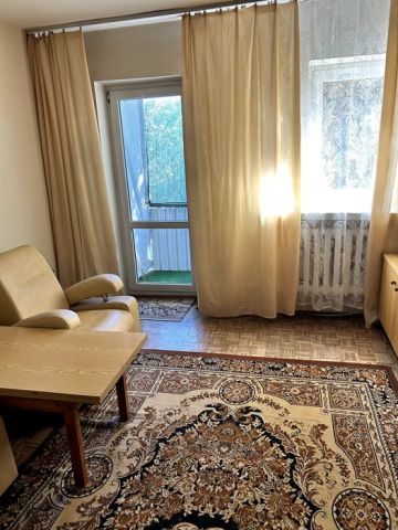 Mieszkanie 3-pokojowe Lublin LSM, ul. Wileńska. Zdjęcie 1