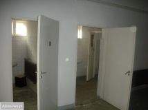 Lokal Dzierżoniów. Zdjęcie 4