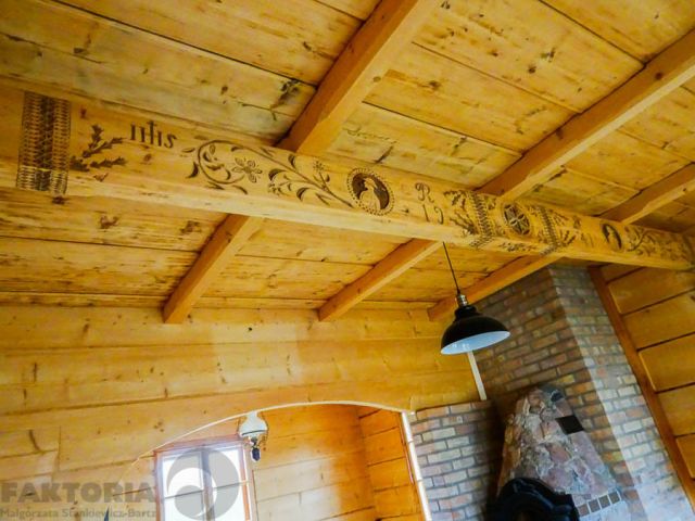 dom wolnostojący, 5 pokoi Borne. Zdjęcie 16