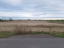 Działka rolno-budowlana Nawra. Zdjęcie 1