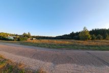 Działka siedliskowa Orłowo. Zdjęcie 4