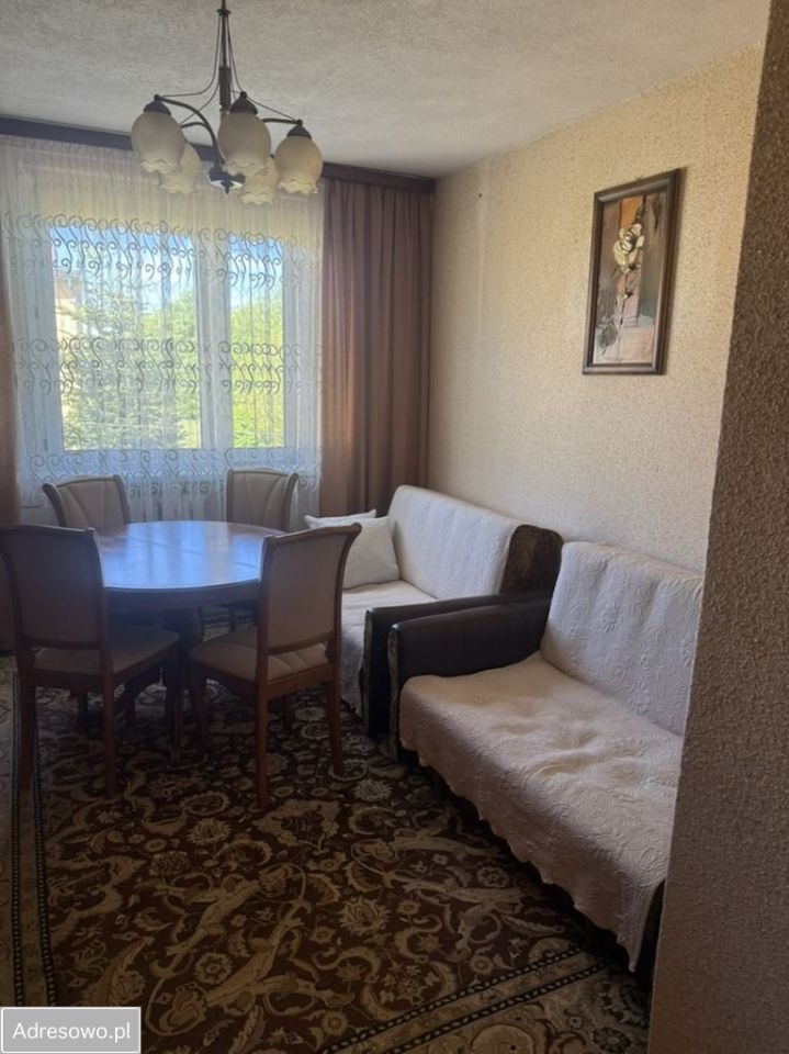 Mieszkanie 2-pokojowe Lubomierz, ul. Gryfiogórska. Zdjęcie 13