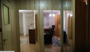 Mieszkanie 3-pokojowe Legnica, ul. Witolda Gombrowicza