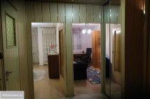 Mieszkanie 3-pokojowe Legnica, ul. Witolda Gombrowicza. Zdjęcie 1